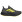 Adidas Ultraboost 5 GTX